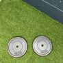 Weights/Barbells/Dumbells Image 3