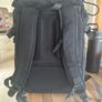 Crumpler Creator's Life Hack Backpack Image 5