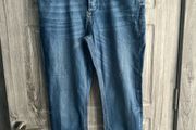 River Island Jeans