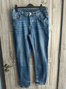 River Island Jeans