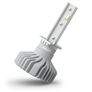 Philips Ultinon Pro5100 LED car headlight bulb (H1), +160, 5.800K, set of 2 Image 2