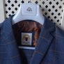 Boy's suit for holy communion Image 3