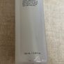 Cosrx Toner Image 2