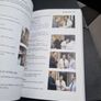 The office. The scripts. Series 2 Image 5