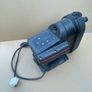 Grundfos SCALA2 3-45 Pressure Booster Pump Image 2