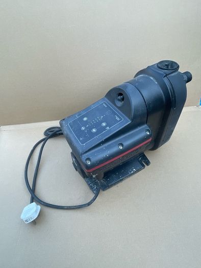 Grundfos SCALA2 3-45 Pressure Booster Pump