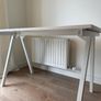Desk Image 2