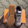 Nike Cortez Vintage Medium Curry Image 7