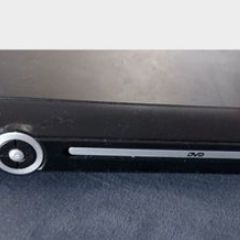 Dvd player