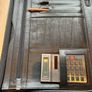 Office Organiser Zipped Case Image 2
