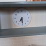 Wooden Play kitchen Image 5