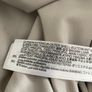 Zara Pistachio Cropped Bomber Jacket - Size M Image 5
