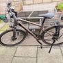 SCOTT SUB SPORT - Mint Condition, Like New! Size M Image 6
