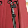 Barber scissors Image 5