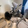 Joolz Geo pram Image 6