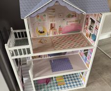 Dollhouse