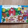 Mr.Men and Little Miss: A Magnetic Complete-the-picture Book Image 3