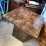 marble table Image 4