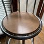 X2 Bar stools Image 3