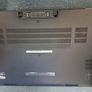 Dell Latitude E7470 Image 2
