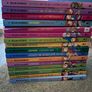 Kids Books Bundle Image 2