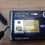 Sony Digital Camera Cybershot DSC-T70 8.1MP Black Tested Image 5
