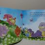 Mummy Cuddles Storybook, Hardback Image 9