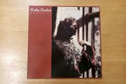 KATHY DURKIN. MEMORIES. Original 1989 Irish Pressing. Lp. Vinyl. Record. Album.