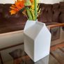Postmodern Milk Creamer Jug from Next Home Image 3