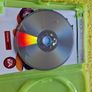 Burnout Paradise The ultimate Box Xbox 360 games Original Image 7