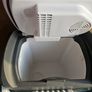 cool box 12v Image 2