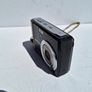 Medion MD 86388 14-megapixel digital camera. Image 2