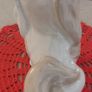 Vintage Spanish Ceramic/Porcelain Pekingese Dog - Clean Image 3