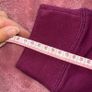 Brand new Jack Wills tracksuit leggings Image 5