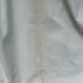 Light Grey Blackout Curtains Image 4