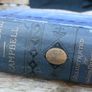 Sir John Gilbert's Shakespeare. The Works Of Shakespeare Image 2