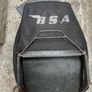 Lawnmower bag BSA Image 2