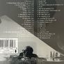 Michael Nyman -Best Of - CD Image 2