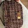beautiful handbag Image 7