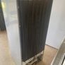 Fridge / Freezer Good Working Condition Image 5