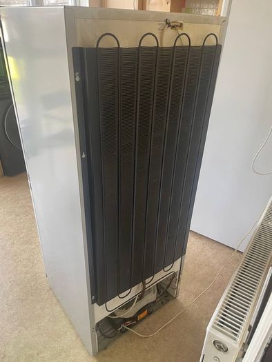 Fridge / Freezer Good Working Condition