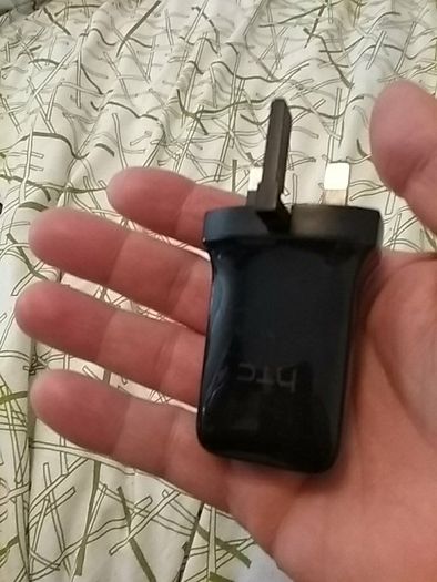 HTC  Phone Charger - Original