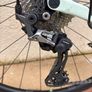 Canyon Grizl 7 Gravel Bike XL. Excellent Condition Image 3