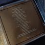 Carpenters Gold ! Greatest Hits ! CD ! 2005 ! Image 4
