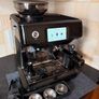 Sage Barista Touch Coffee Machine Image 6