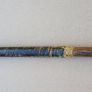 Golf hickory Image 2