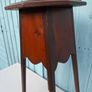Occasional Table Image 5