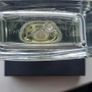 Guerlain Homme L'eau Boisee(Discontinued) Image 4
