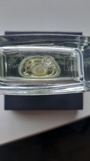 Guerlain Homme L'eau Boisee(Discontinued)