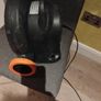 air blower Image 3